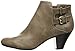 LifeStride Women's Gabe Ankle Bootie