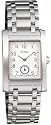 Fendi Men's Classico watch #F705140