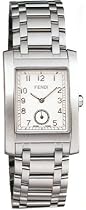 Fendi Men's Classico watch #F705140