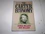 Carter Economy
