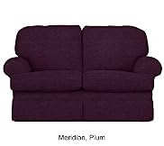 Charlotte Small Sofa