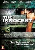 The Innocent