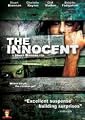 Innocent&sbquo;  The