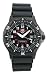 Luminox Men's Black Ops Watch #8401