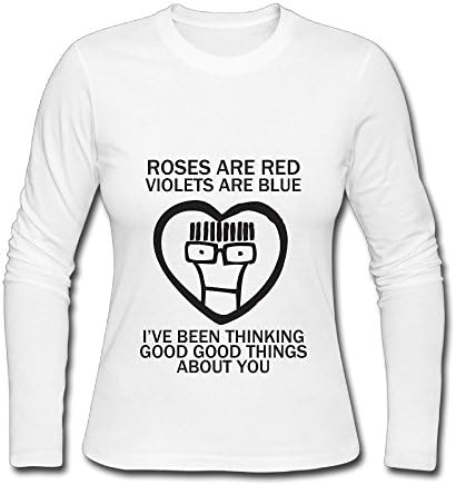 Descendents Frank Navetta Punk Rock Band Best Long Sleeve O-Neck Summer T Shirt Attractive Women