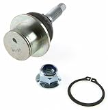 Moog K80039 Ball Joint