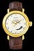 accutron 64B100