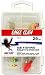 29 - Pc. Eagle Claw® Ice Fishing Kit