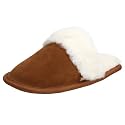 EMU Australia Women's Casa Slipper