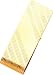 14K Gold Money Clip
