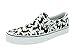 Vans Unisex Classic Slip-On Eley Kishimoto Sneakers