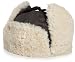 Columbia Central Point Earflap Hat (Blade Heather, Large-X-Large)