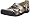 Keen Women's Harvest Shoe,Gladiola,5 M US
