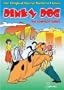DINKY DOG - The Complete Series