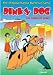 Must Have Classic Cartoons!Volume 2