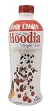 Body Choice High Fiber Hoodia Weight Loss, 32-Ounce