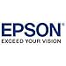 Epson Pull Tractor For Lq-570/570+