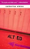 Alt Ed
