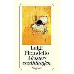 Meistererz�hlungen