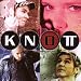CD - Everything You Want von Knott
