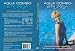 Aquatic Fitness Instructional DVD Aquatic Fitness Instructional DVD cover image