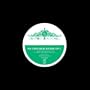 Oddity (John Talabot Dub)