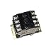 Westinghouse BF22F Industrial Control Relay 1/pkg 300V 110-120V Coil