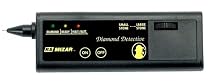 MIZAR DIAMOND DETECTIVE DIAMOND TESTER