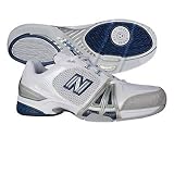 Men's New Balance CT1004W