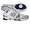 Men's New Balance CT1004W 