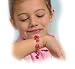 HABA 6843 - Armband O'lala