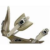 2007 Raiden Lynx Snowboard Binding - Women's S NEW