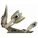 Sporting Goods : 2007 Raiden Lynx Snowboard Binding - Women's S NEW