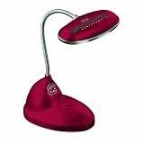 USC LED Desk Lamp