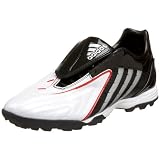 adidas Men's Absolado PS TRX Turf Soccer Shoe