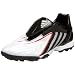 adidas Men's Absolado PS TRX Turf Soccer Shoe