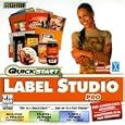 Arcmedia Quickstart Label Studio Pro by ArcMedia