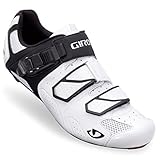 GIRO Men's Trans Road Shoes