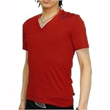 JUST CAVALLI@|Cg TVcsYFbhtWXgJo  VlbN@TO2705-82645-502