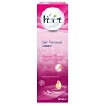 Veet Hair Removal Cream Suprem' Essence