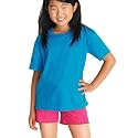 Gildan Childrens Heavy T-Shirt