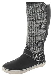 S.Oliver 5-25607, Damenschuhe - Größe 41