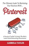 Business owner says ‘Pinterest’ helps promote boutique