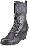Produkt-Bild: Mjus James 847206 Damen Stiefel