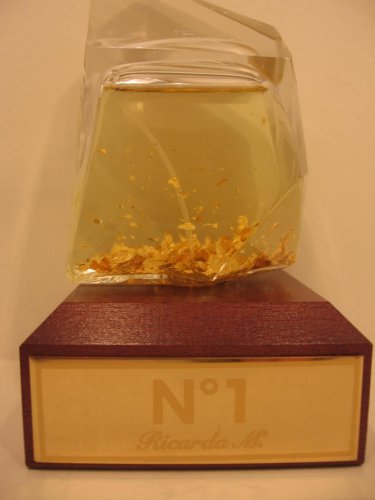 Nr.1 EDP 150ml Preisvergleich