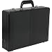 Buy Briefcases - SOLO Leather Laptop Attache