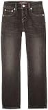 Levi's Boys 8-20  510 Super Skinny