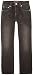 Levi's Boys 8-20  510 Super Skinny