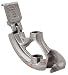 KLEIN TOOLS Conduit Bender, Powr-Jack, 1-1/4 EMT, 1 Rigid, 1 IMC Part No. 51206