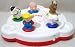 Mattel See 'N Say 3d Farm Music Animal Sounds Autism Toy